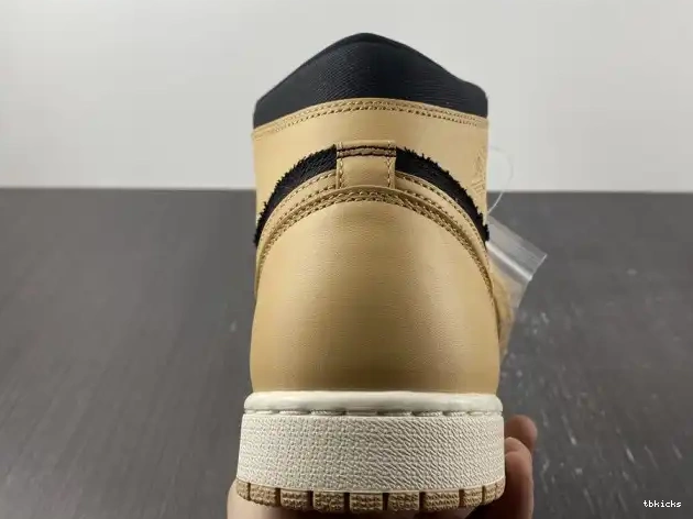 Reps TB OG Air High 555088-202 1 Heirloom Jordan 0516